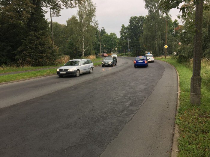 jest-decyzja-w-sprawie-sobieszowskiej-foto-70989