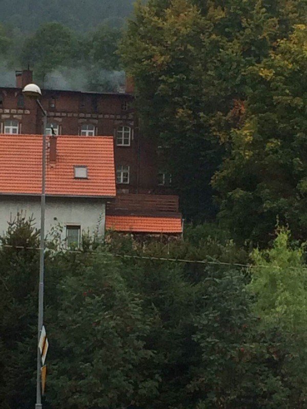 zacza-sie-sezon-grzewczy-uwaga-na-tlenek-wegla-foto-70990