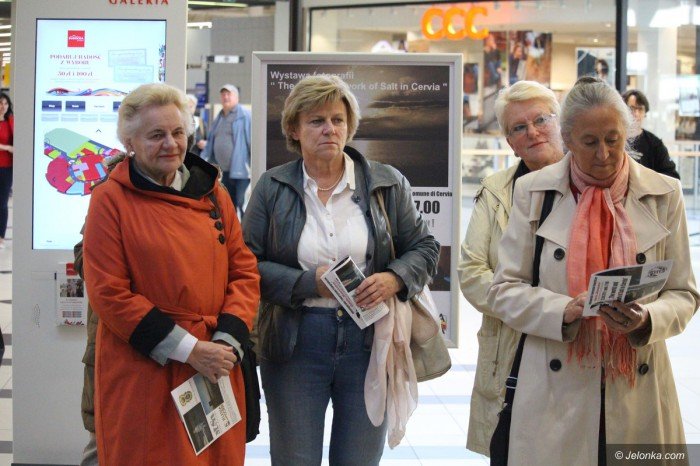ujecia-z-miasta-partnerskiego-w-galerii-sudeckiej-foto-70994