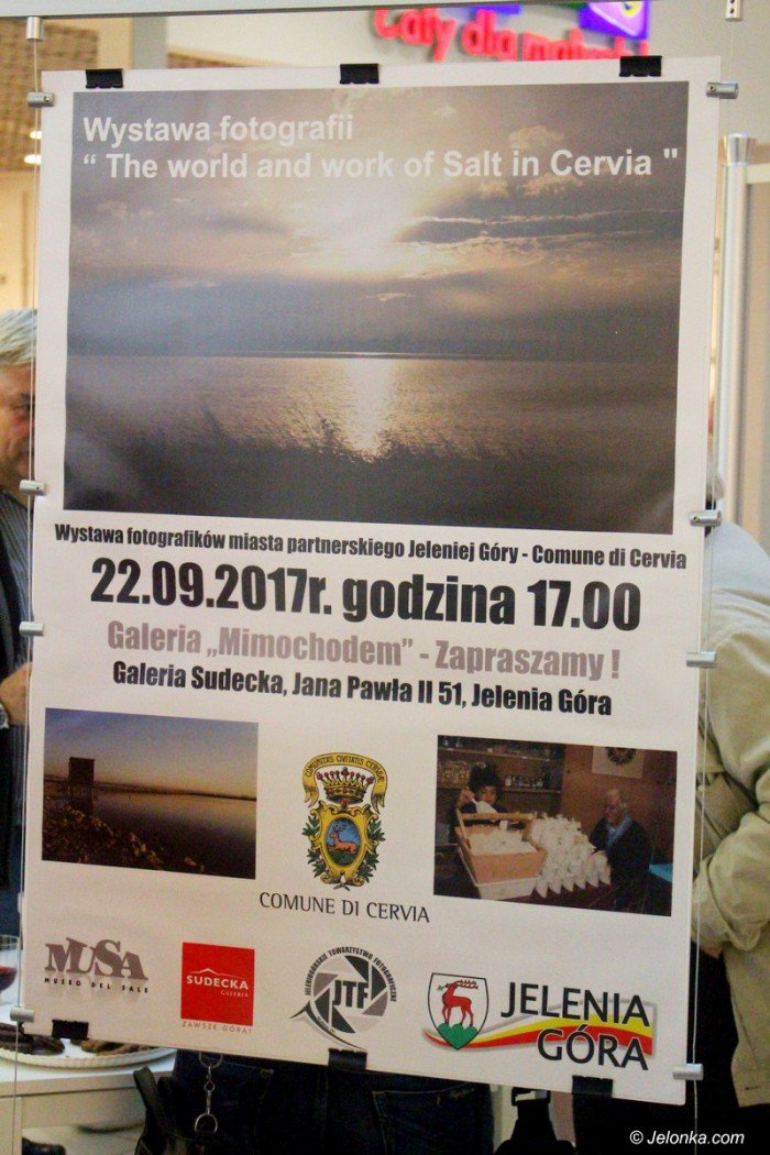ujecia-z-miasta-partnerskiego-w-galerii-sudeckiej-foto-70994
