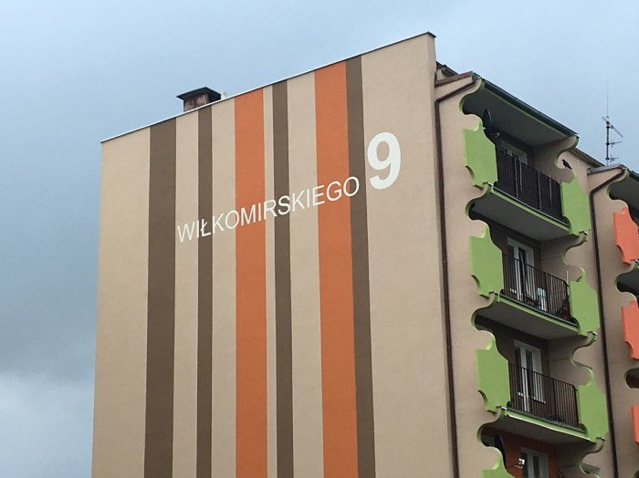 wikomirskiego-z-nowa-nawierzchnia-foto-70999