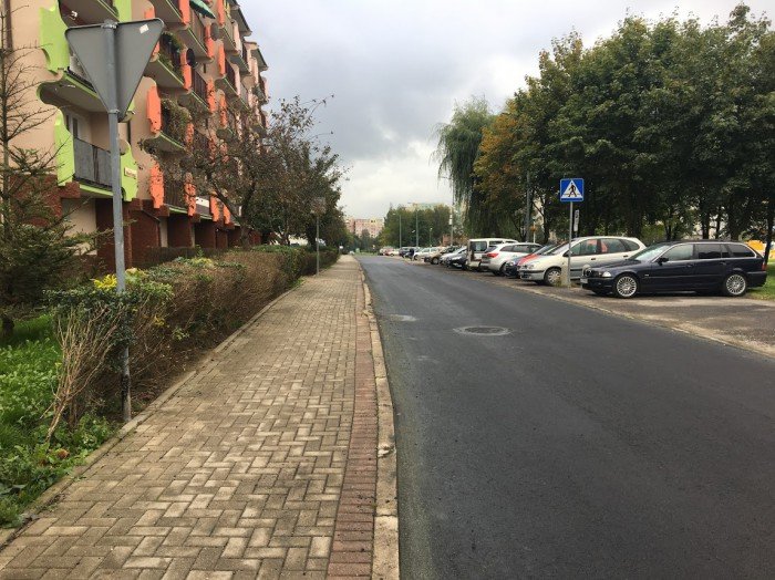 wikomirskiego-z-nowa-nawierzchnia-foto-70999