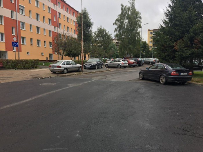 wikomirskiego-z-nowa-nawierzchnia-foto-70999