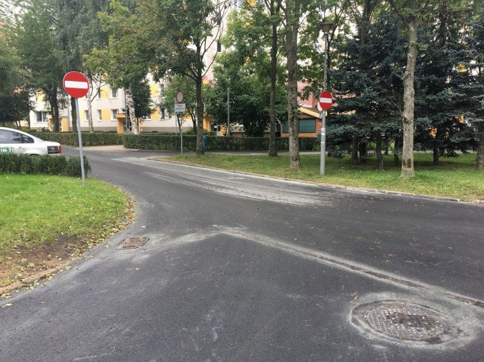 wikomirskiego-z-nowa-nawierzchnia-foto-70999