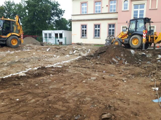 powstanie-nowy-obiekt-szkolny-w-starej-kamienicy-foto-71000