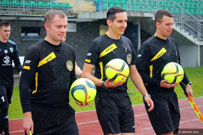 karkonosze-lepsze-od-brutalnej-odry-foto-71003
