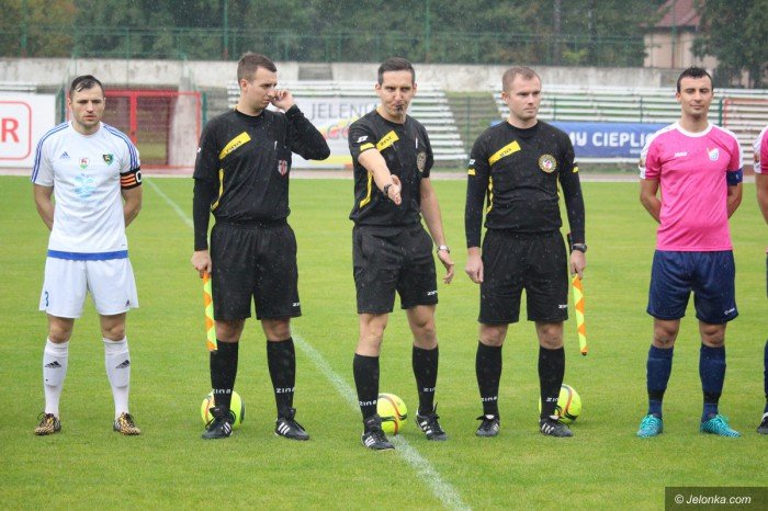 karkonosze-lepsze-od-brutalnej-odry-foto-71003