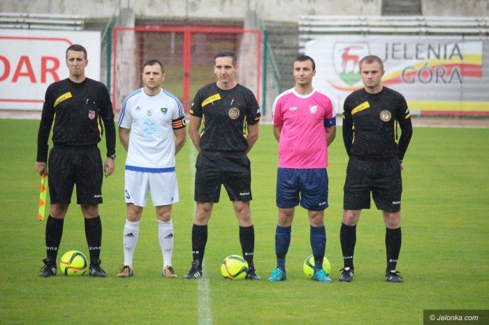 karkonosze-lepsze-od-brutalnej-odry-foto-71003