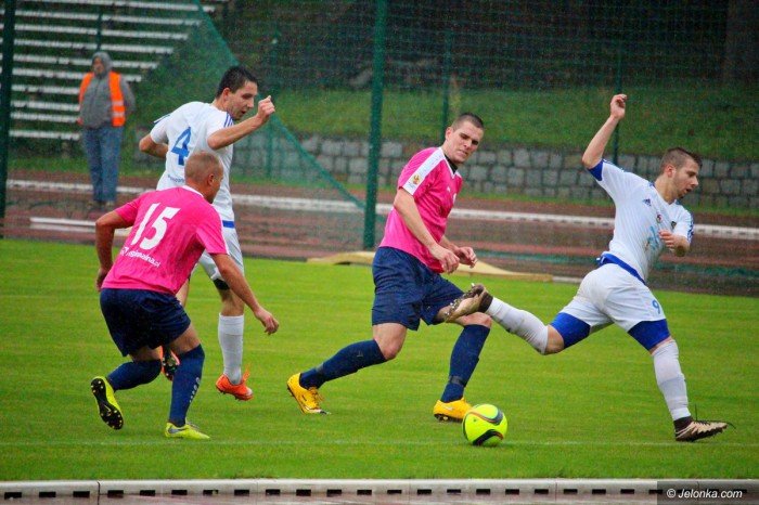karkonosze-lepsze-od-brutalnej-odry-foto-71003