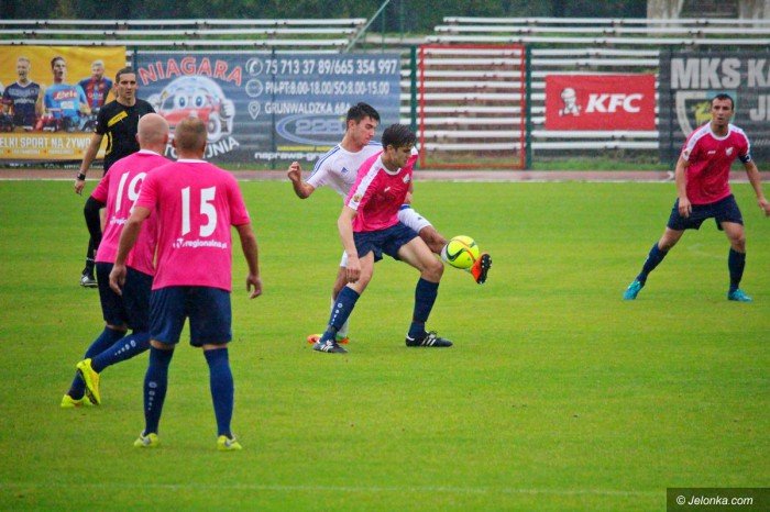 karkonosze-lepsze-od-brutalnej-odry-foto-71003