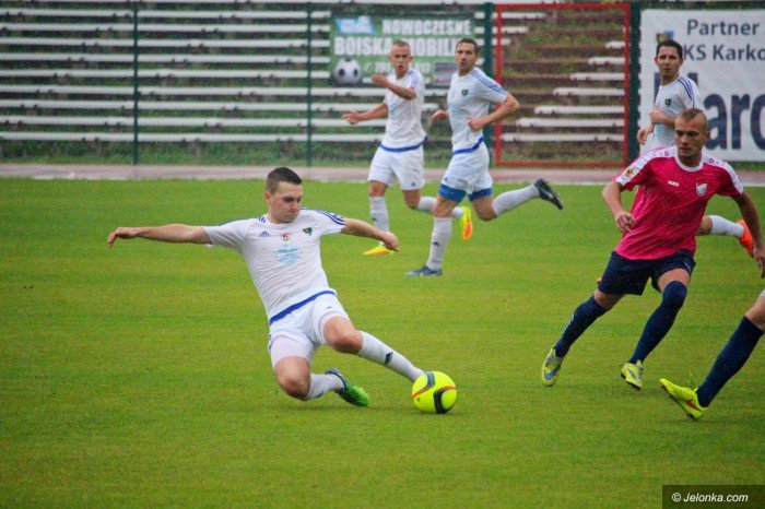 karkonosze-lepsze-od-brutalnej-odry-foto-71003