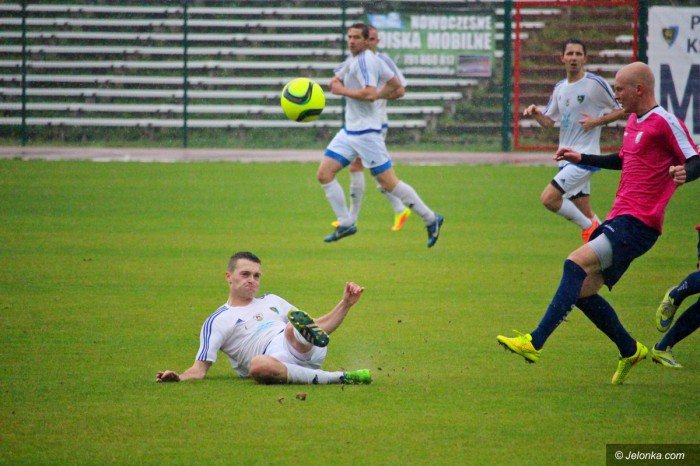 karkonosze-lepsze-od-brutalnej-odry-foto-71003