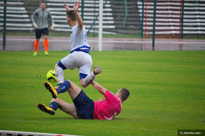 karkonosze-lepsze-od-brutalnej-odry-foto-71003