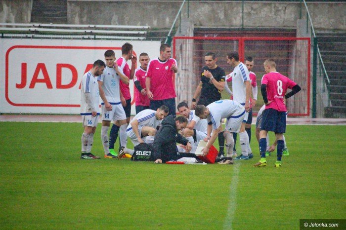 karkonosze-lepsze-od-brutalnej-odry-foto-71003