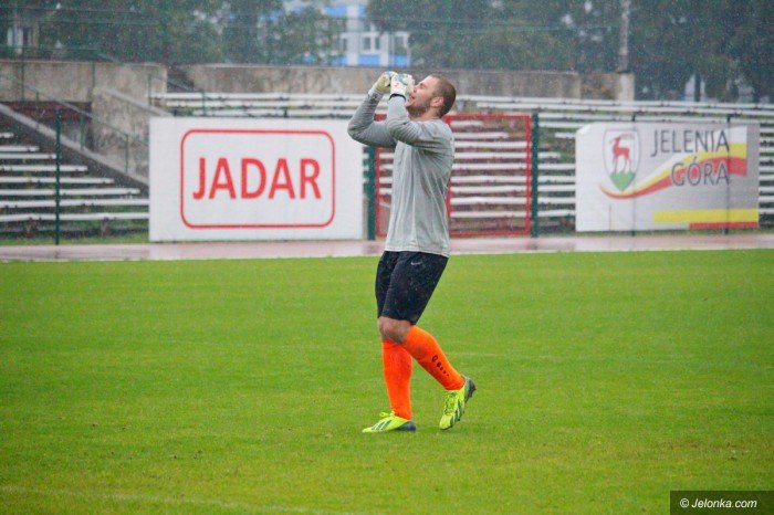 karkonosze-lepsze-od-brutalnej-odry-foto-71003