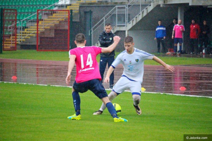 karkonosze-lepsze-od-brutalnej-odry-foto-71003