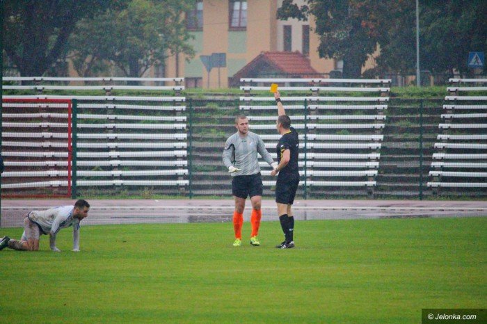 karkonosze-lepsze-od-brutalnej-odry-foto-71003