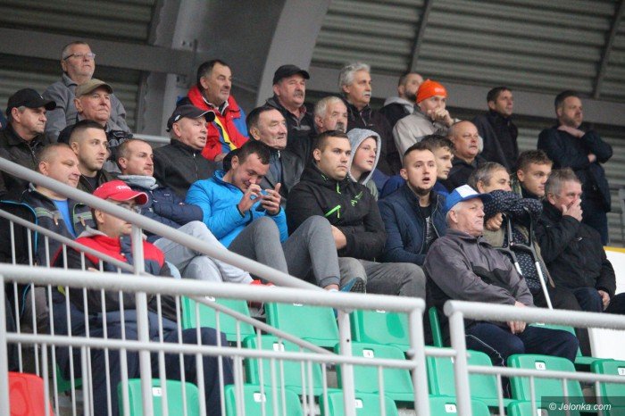 karkonosze-lepsze-od-brutalnej-odry-foto-71003