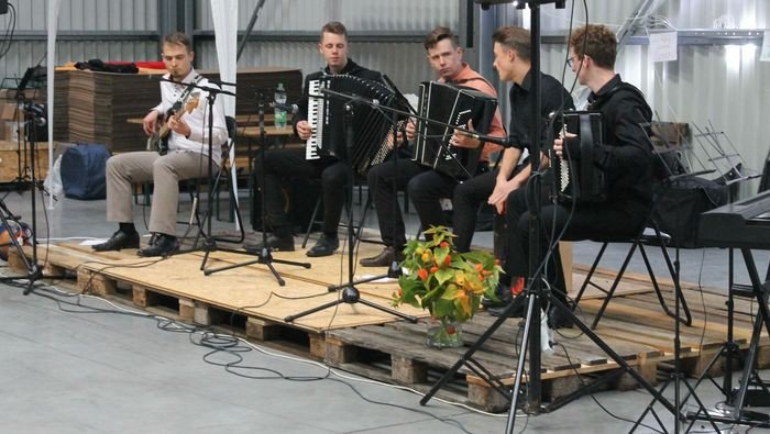 powitanie-jesieni-w-piechowicach-foto-71005