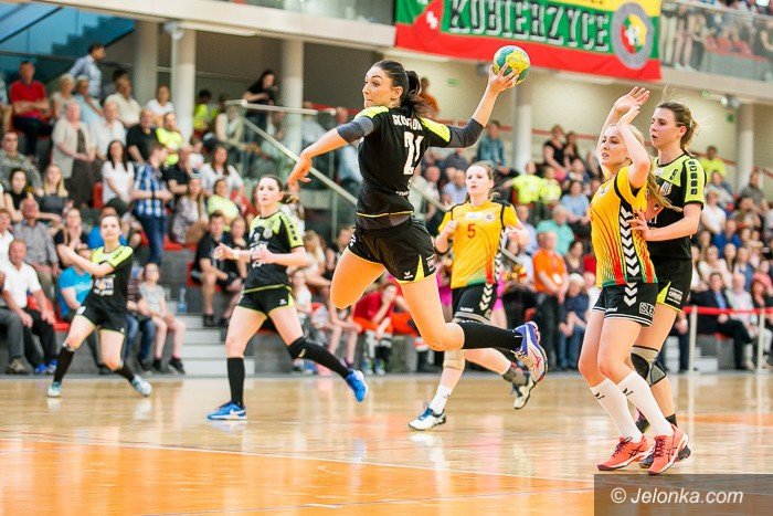 agata-skowronska-wychowanka-z-krwi-i-kosci-foto-71009