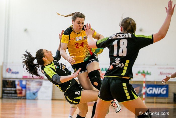 agata-skowronska-wychowanka-z-krwi-i-kosci-foto-71009