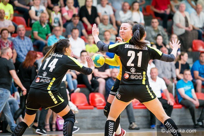agata-skowronska-wychowanka-z-krwi-i-kosci-foto-71009