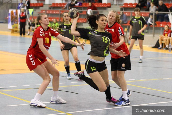 agata-skowronska-wychowanka-z-krwi-i-kosci-foto-71009