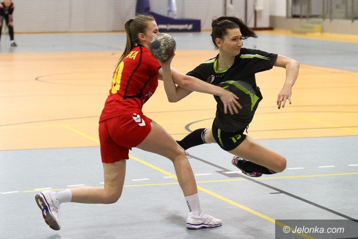 agata-skowronska-wychowanka-z-krwi-i-kosci-foto-71009