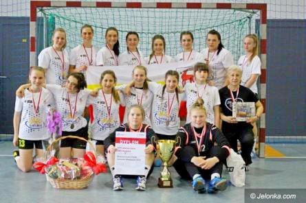 agata-skowronska-wychowanka-z-krwi-i-kosci-foto-71009