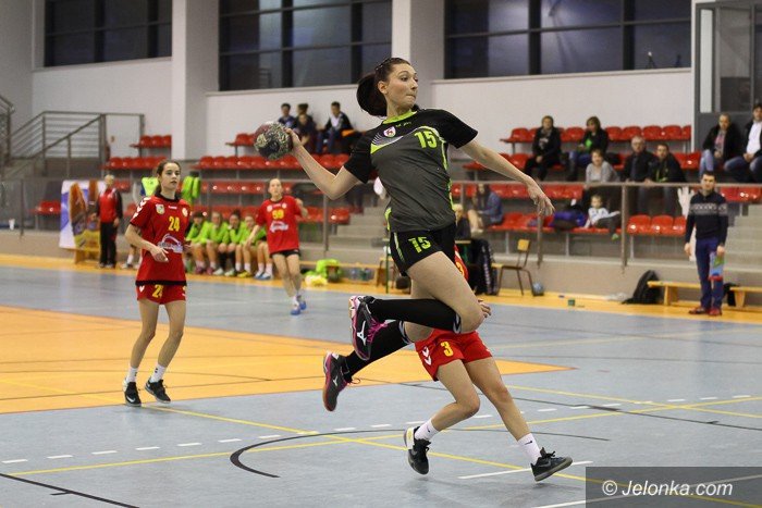 agata-skowronska-wychowanka-z-krwi-i-kosci-foto-71009