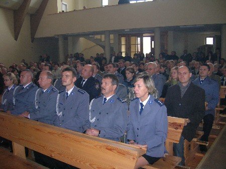 intronizacja-obrazu-sw-michaa-7101