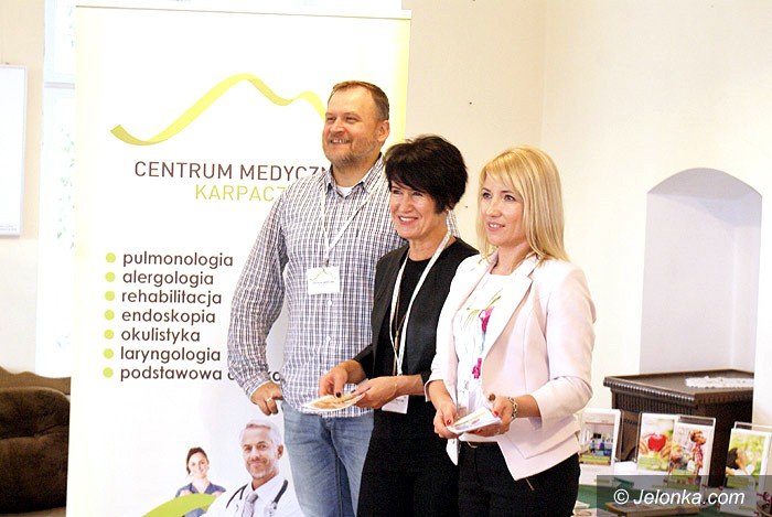 o-zdrowym-stylu-zycia-jeszcze-dzisiaj-w-bukowcu-foto-71010