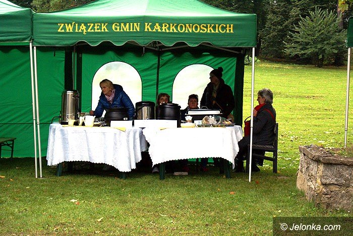 o-zdrowym-stylu-zycia-jeszcze-dzisiaj-w-bukowcu-foto-71010