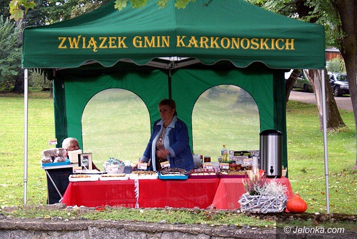 o-zdrowym-stylu-zycia-jeszcze-dzisiaj-w-bukowcu-foto-71010