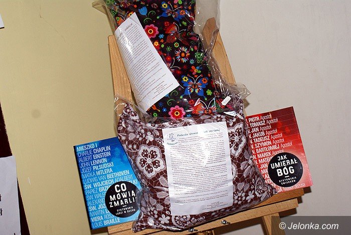 o-zdrowym-stylu-zycia-jeszcze-dzisiaj-w-bukowcu-foto-71010