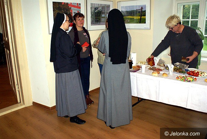 o-zdrowym-stylu-zycia-jeszcze-dzisiaj-w-bukowcu-foto-71010