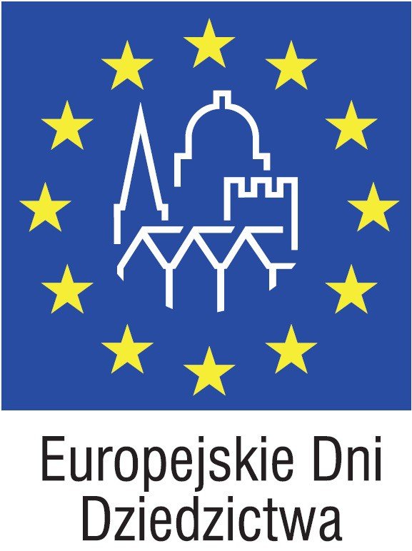 dni-dziedzictwa-w-regionie-niegdys-koordynowaa-jelenia-gora-foto-71012