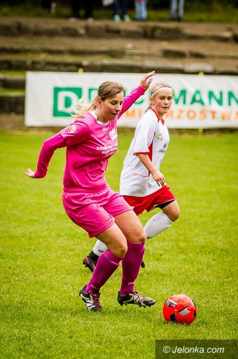 pogrom-w-derbach-jeleniej-gory-foto-71013