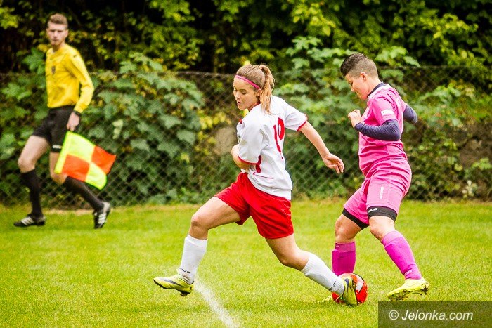 pogrom-w-derbach-jeleniej-gory-foto-71013