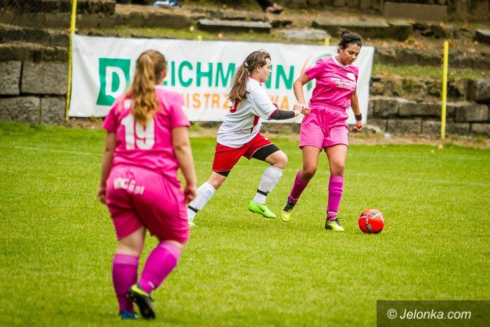 pogrom-w-derbach-jeleniej-gory-foto-71013