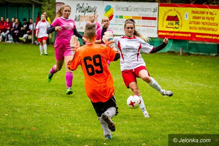 pogrom-w-derbach-jeleniej-gory-foto-71013