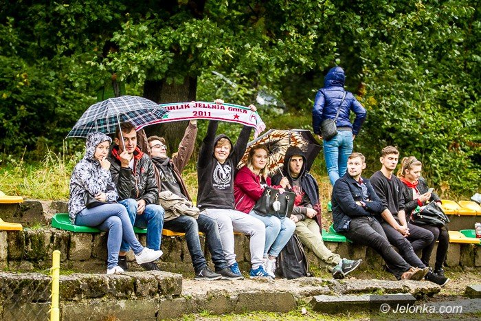 pogrom-w-derbach-jeleniej-gory-foto-71013