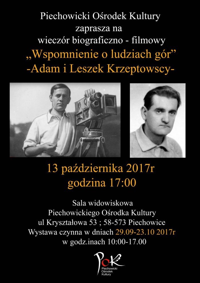 wystawa-o-ludziach-gor-w-piechowicach-71014