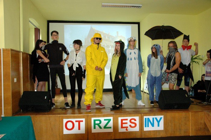 otrzesiny-w-ekonomie-foto-71016