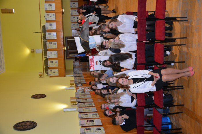 otrzesiny-w-ekonomie-foto-71016