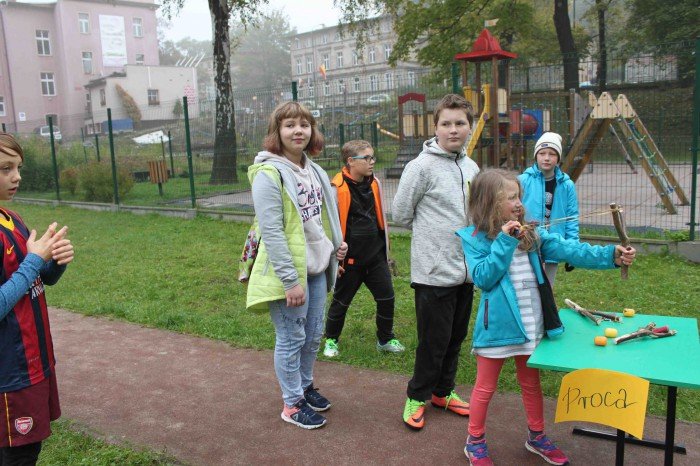 podworkowe-wspomnienia-wychodza-z-cienia-foto-71018