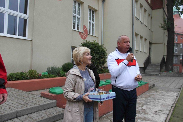podworkowe-wspomnienia-wychodza-z-cienia-foto-71018