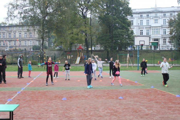 podworkowe-wspomnienia-wychodza-z-cienia-foto-71018