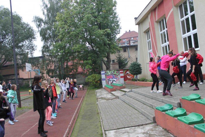 podworkowe-wspomnienia-wychodza-z-cienia-foto-71018
