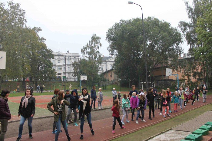 podworkowe-wspomnienia-wychodza-z-cienia-foto-71018